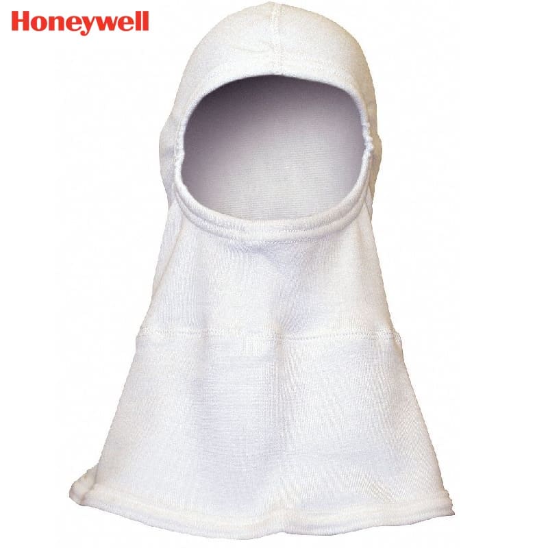 霍尼韦尔（Honeywell） AFHOOD10 Balaclava 防电弧头套 10cal/cm²